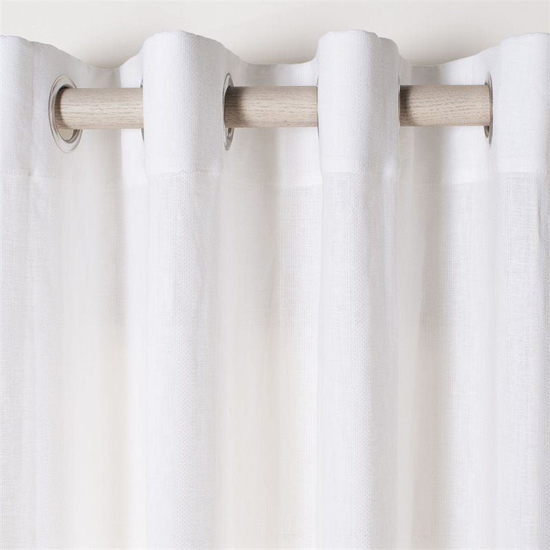 Safavieh Darlena Curtain Panel