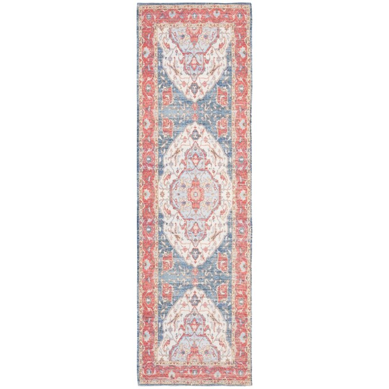 Safavieh Saffron 2'3