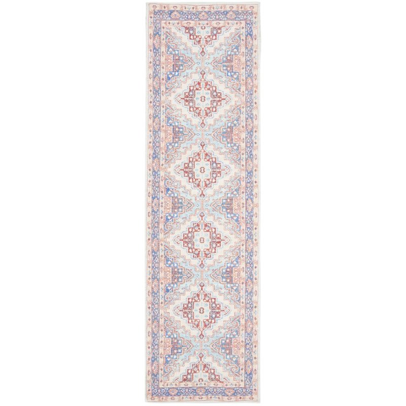 Safavieh Saffron 2'3