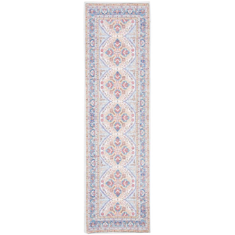 Safavieh Saffron 2'3