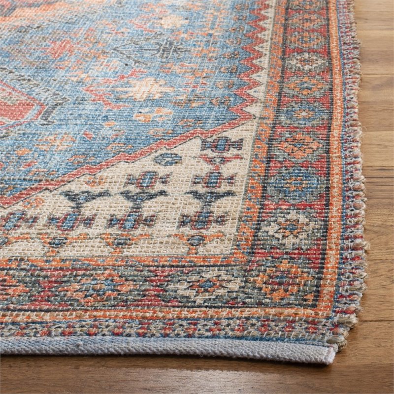 Safavieh Saffron 2'3