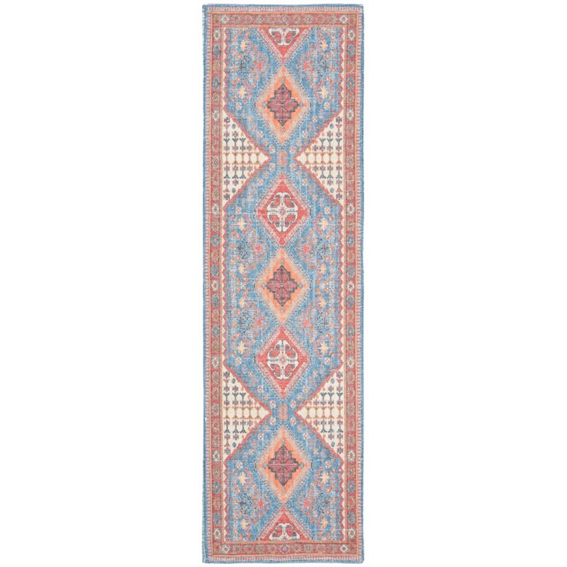 Safavieh Saffron 2'3