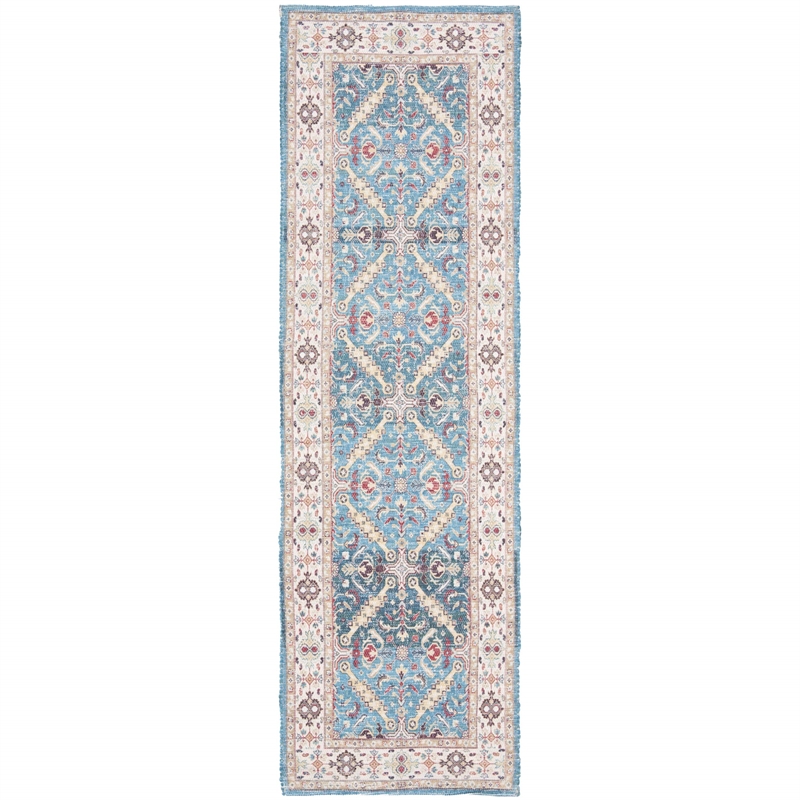 Safavieh Saffron 2'3
