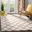 Safavieh Dallas 8'6