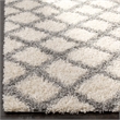 Safavieh Dallas 8'6