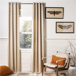 Window Treatments