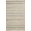 Safavieh Tibetan 5' x 8' Hand Loomed Wool Rug