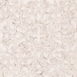 Safavieh Trace 2'3