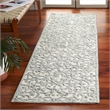 Safavieh Trace 2'3