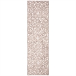 Safavieh Trace 2'3