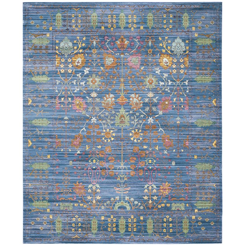 10 X 14 Rug