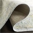 Safavieh Valencia 8' x 10' Rug in Pink and Gold