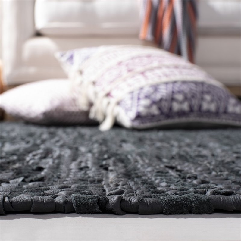 Safavieh Vintage 2'3
