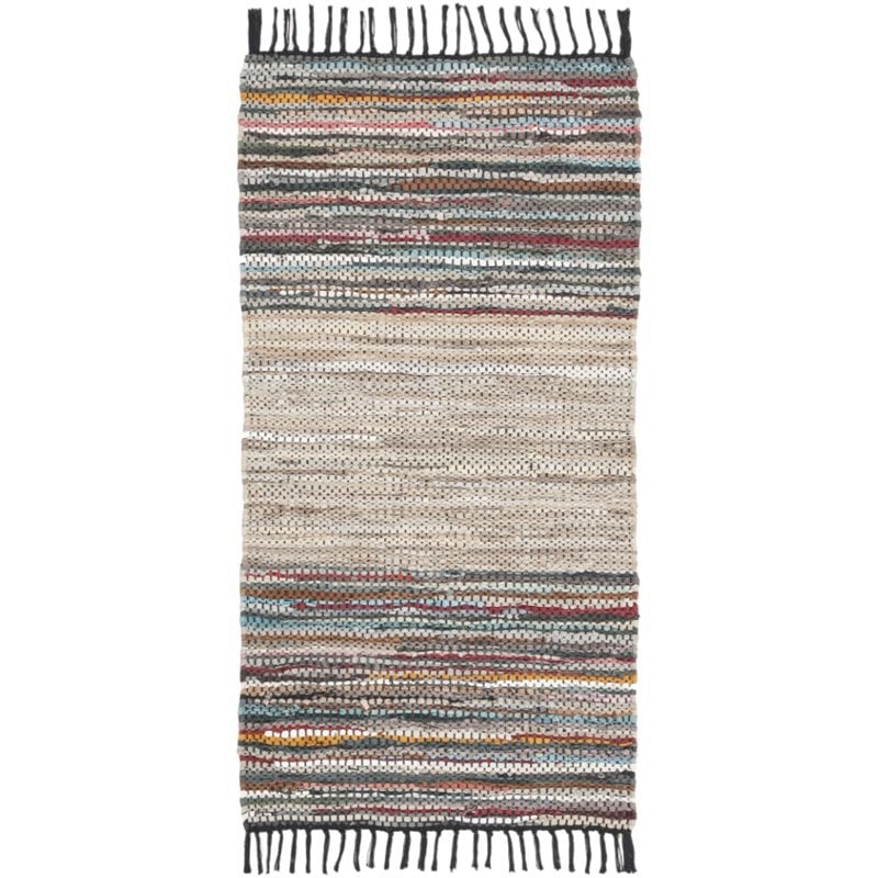 Safavieh Vintage 2'3
