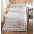 Safavieh Aubusson 2'3
