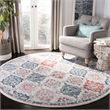 Safavieh Brentwood 6'7