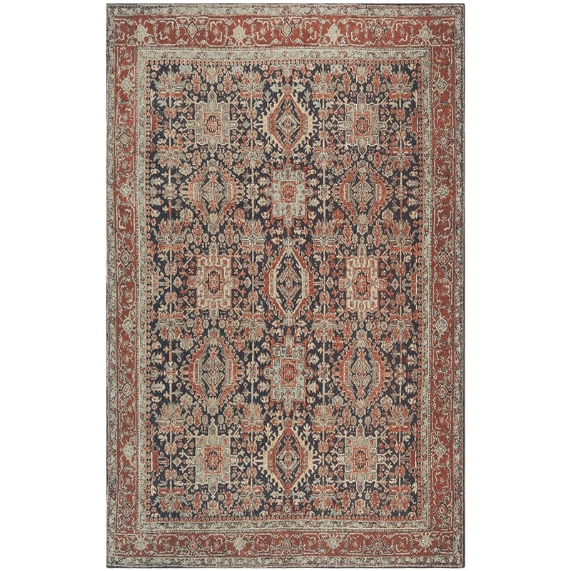 Safavieh Classic Vintage 2'3