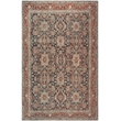 Safavieh Classic Vintage 2'3