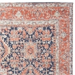 Safavieh Classic Vintage 2'3