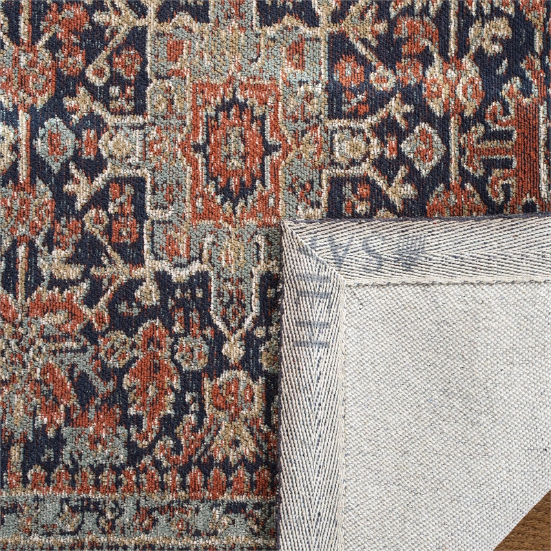 Safavieh Classic Vintage 2'3