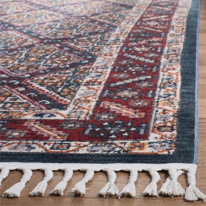 Safavieh Farmhouse 6'3