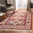 Safavieh Farmhouse 4' x 5'4