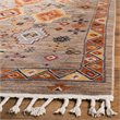 Safavieh Farmhouse 6'3