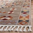 Safavieh Farmhouse 6'3