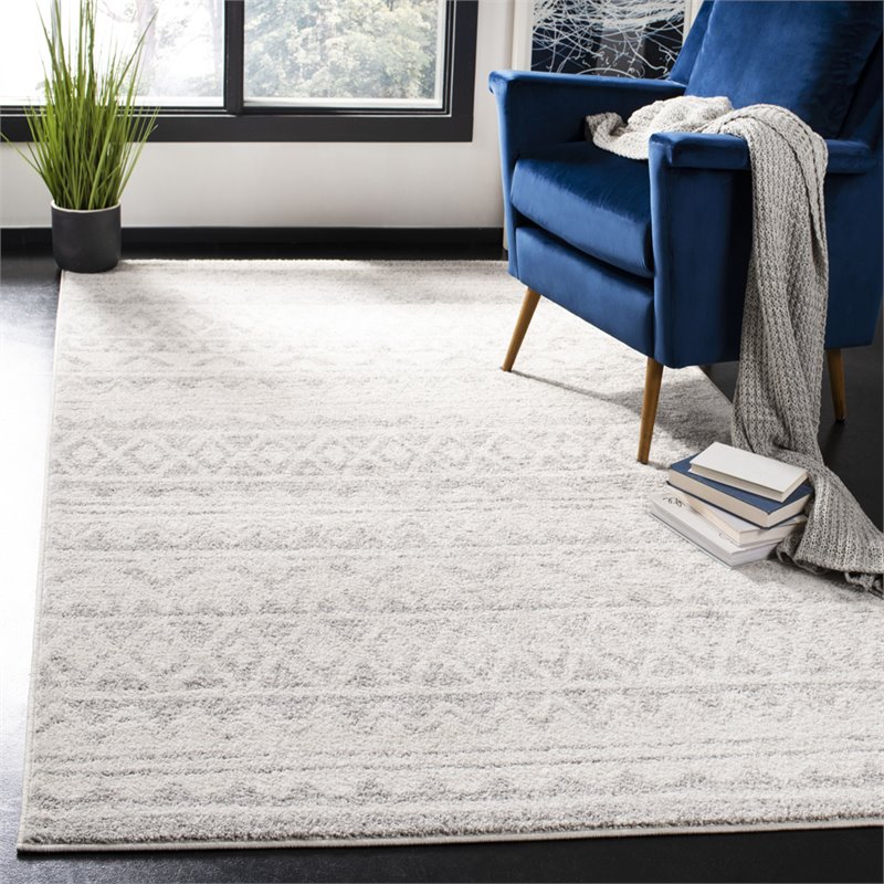 Safavieh Adirondack 5'1