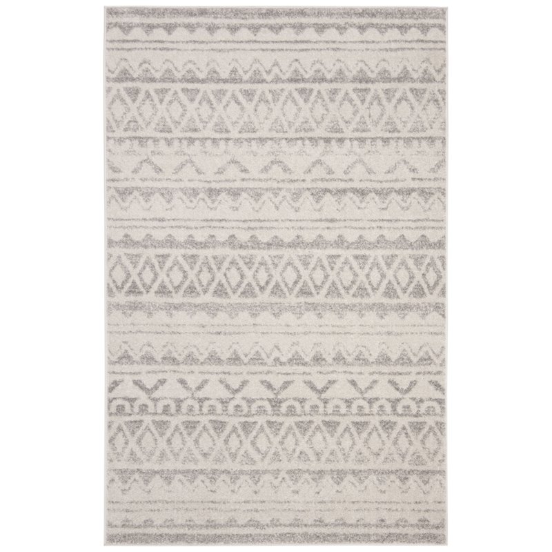 Safavieh Adirondack 5'1