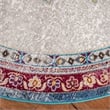 Safavieh Aria 6'5