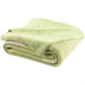safavieh tater trot throw blanket