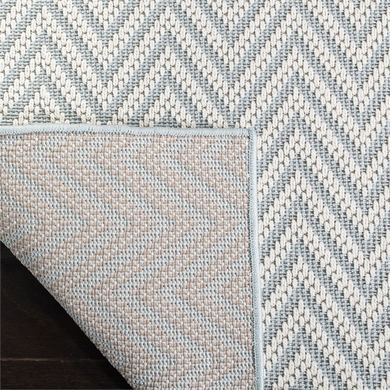 Safavieh Bermuda 5'3