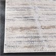 Safavieh Invista 8' x 10' Rug in Cream and Gray