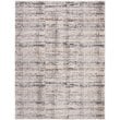 Safavieh Invista 8' x 10' Rug in Cream and Gray