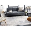 Safavieh Invista 5'3