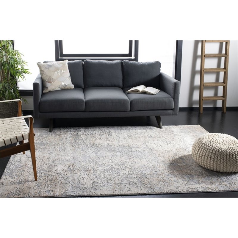 Safavieh Invista 5'3