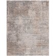 Safavieh Invista 9' x 12' Rug in Beige and Cream