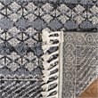 Safavieh Marrakech 6'7