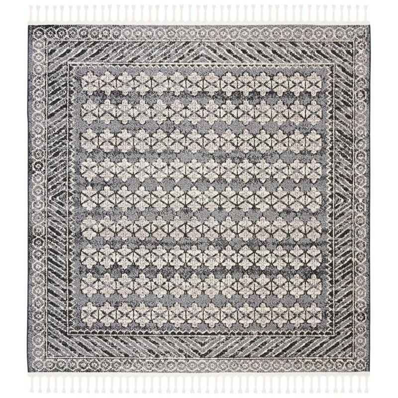 Safavieh Marrakech 6'7