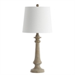 Safavieh Rhett Table Lamp in Gold