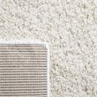 Safavieh August 8' x 10' Shag Rug in Ivory