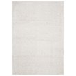 Safavieh August 8' x 10' Shag Rug in Beige