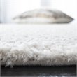 Safavieh August 9' x 12' Shag Rug in Beige