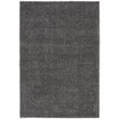 Safavieh August 4' x 6' Shag Rug in Gray