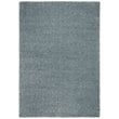 Safavieh August 6' x 9' Shag Rug in Aqua
