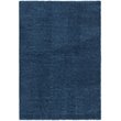 Safavieh August 4' x 6' Shag Rug in Navy