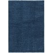Safavieh August 8' x 10' Shag Rug in Navy