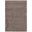 Safavieh August 6' x 9' Shag Rug in Taupe