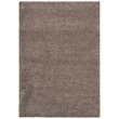 Safavieh August 9' x 12' Shag Rug in Taupe